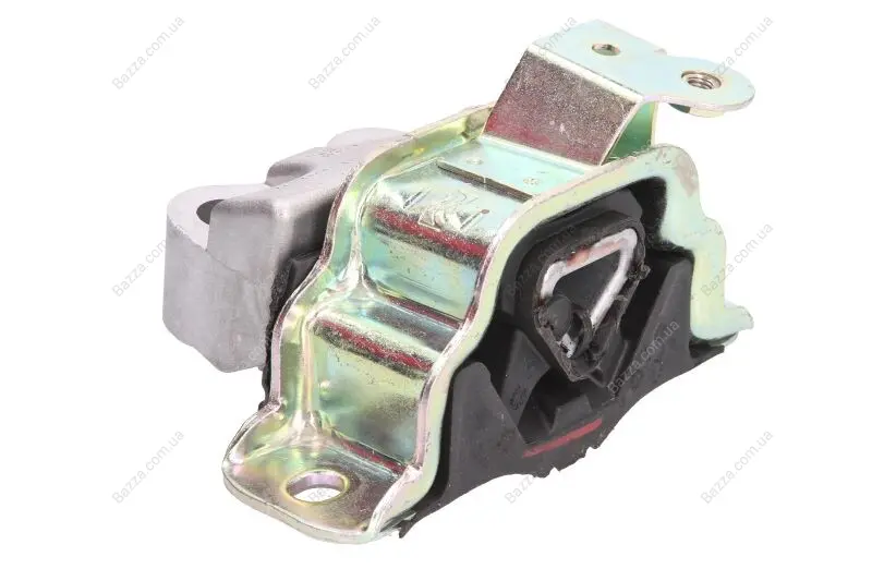 Подушка (опора) двигуна Magneti Marelli 030607010066 (фото 1)