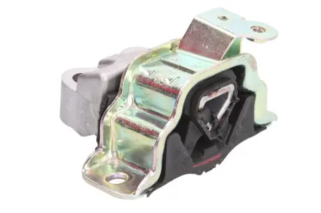 Подушка (опора) двигуна Magneti Marelli 030607010066