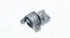 Подушка (опора) двигуна Magneti Marelli 030607010068 (фото 1)