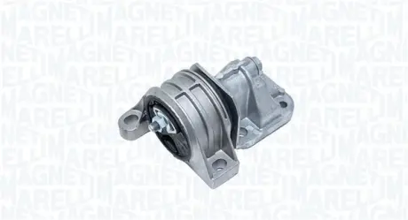 Подушка (опора) двигуна Magneti Marelli 030607010068