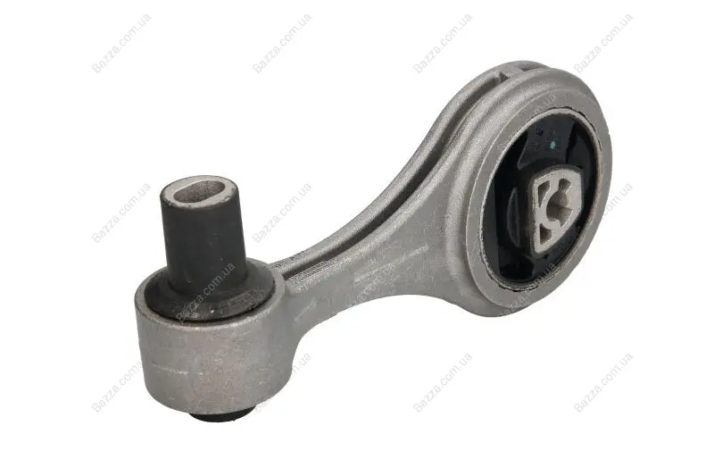 Подушка (опора) двигуна Magneti Marelli 030607010071 (фото 1)