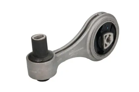 Подушка (опора) двигуна Magneti Marelli 030607010071