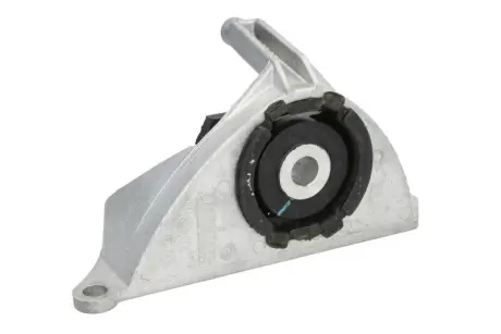 Подушка (опора) двигуна magneti marelli 030607010081 Фиат Пунто 2