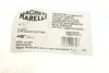 Подушка (опора) двигателя magneti marelli 030607010101
