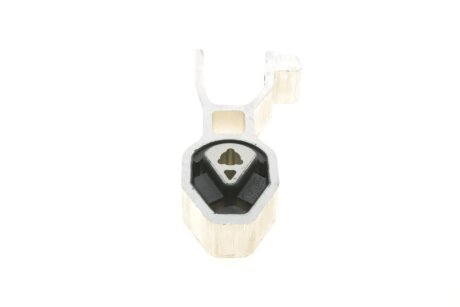 Подушка (опора) двигуна magneti Marelli 030607010101