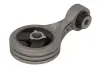 Подушка (опора) двигателя magneti marelli 030607010105