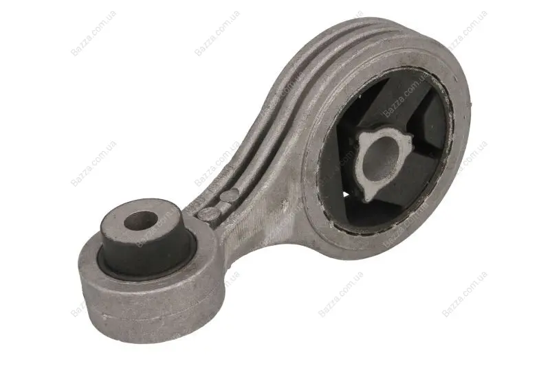 Подушка (опора) двигателя magneti marelli 030607010105
