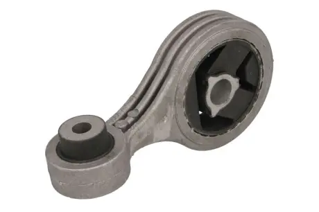 Подушка (опора) двигателя magneti marelli 030607010105