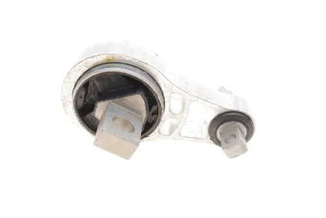 Подушка (опора) двигуна magneti marelli 030607010116