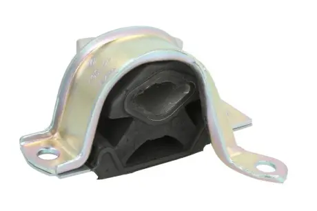 Подушка (опора) двигуна Magneti Marelli 030607010141