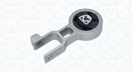 Подушка (опора) двигуна Magneti Marelli 030607010153
