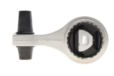 Подушка (опора) двигуна magneti marelli 030607010156