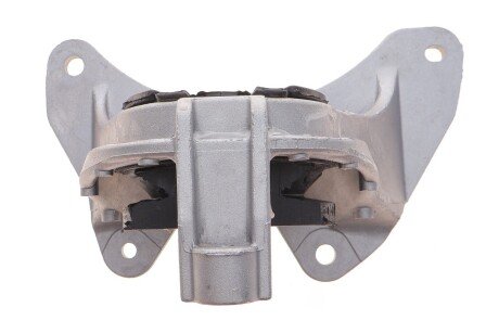 Подушка (опора) двигуна magneti Marelli 030607010174