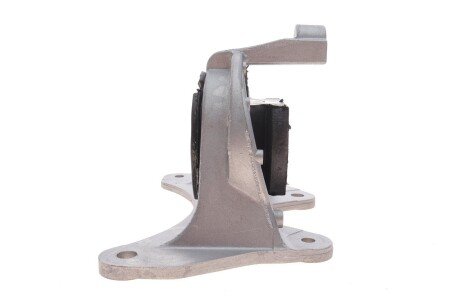Подушка (опора) двигуна magneti Marelli 030607010174