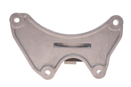 Подушка (опора) двигуна magneti Marelli 030607010174