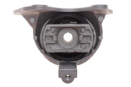 Подушка (опора) двигуна magneti Marelli 030607010174