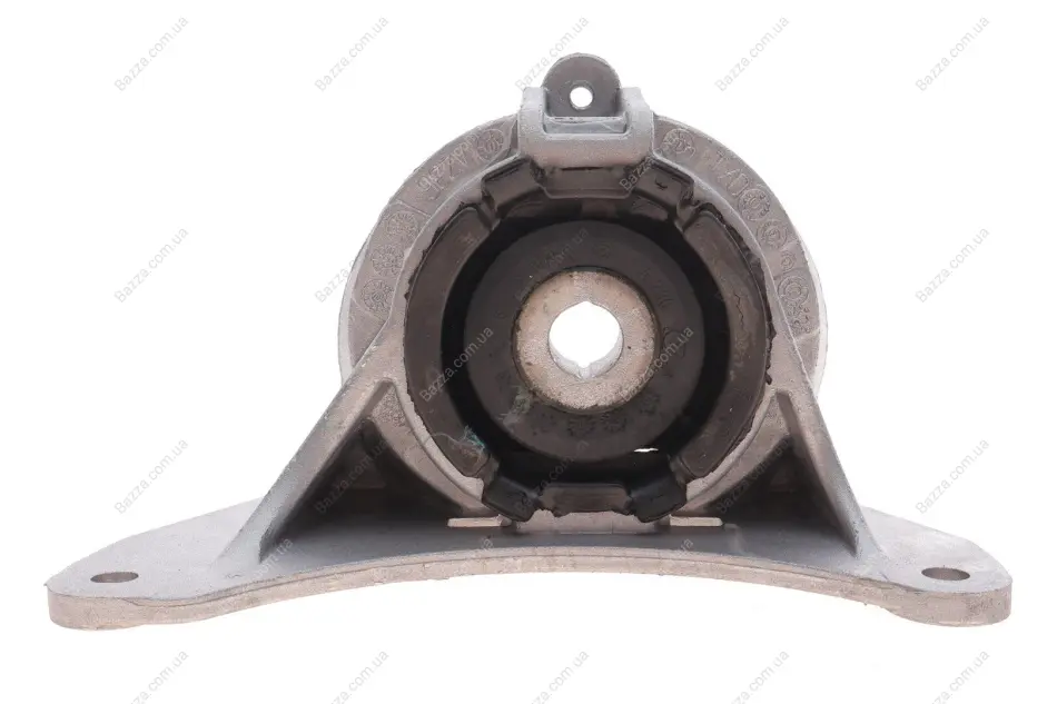 Подушка (опора) двигуна Magneti Marelli 030607010174 (фото 1)