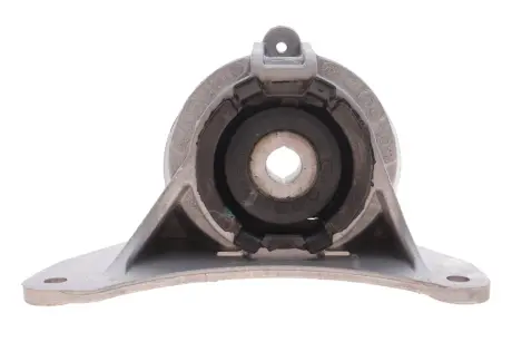 Подушка (опора) двигателя magneti marelli 030607010174 Фиат