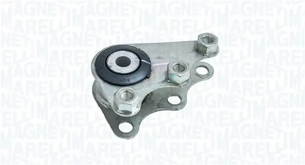 Подушка (опора) двигуна Magneti Marelli 030607010438 (фото 1)