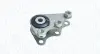 Подушка (опора) двигуна Magneti Marelli 030607010438 (фото 1)