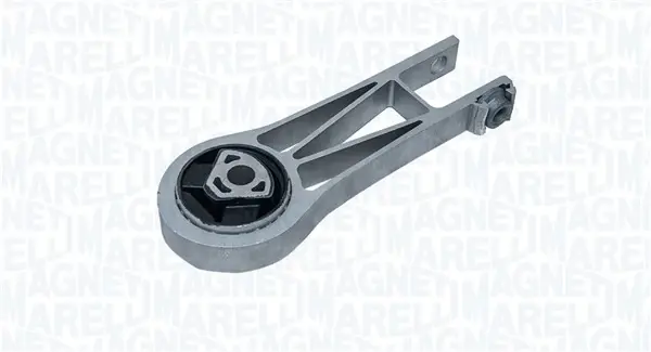 Подушка (опора) двигуна Magneti Marelli 030607010460 (фото 1)
