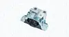 Подушка (опора) двигателя magneti marelli 030607010493