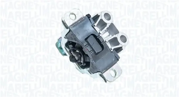 Подушка (опора) двигателя magneti marelli 030607010493