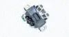 Подушка (опора) двигателя magneti marelli 030607010493