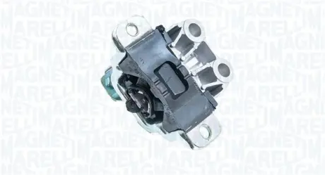 Подушка (опора) двигателя magneti marelli 030607010493