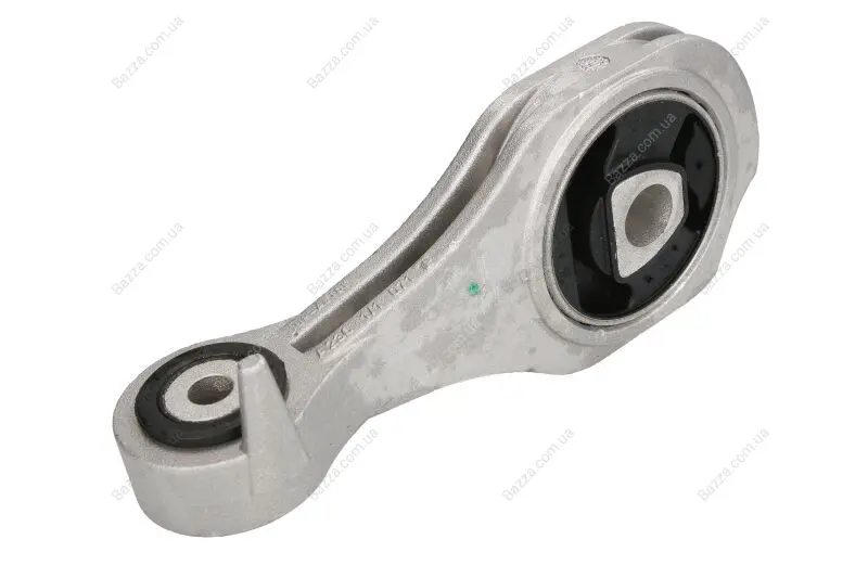 Подушка (опора) двигуна Magneti Marelli 030607010499 (фото 1)