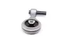 Подушка (опора) двигателя magneti marelli 030607010532