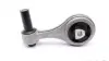 Подушка (опора) двигателя magneti marelli 030607010532