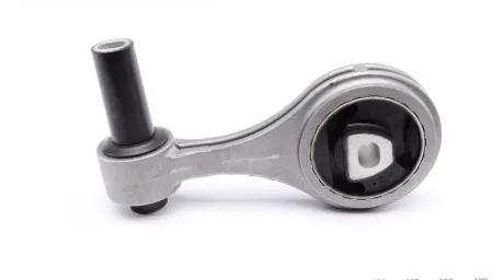 Подушка (опора) двигателя magneti marelli 030607010532