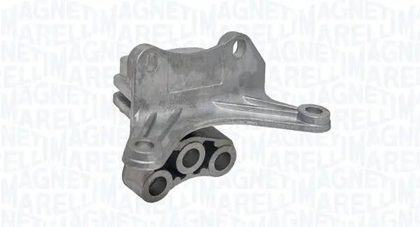 Подушка (опора) двигуна Magneti Marelli 030607010540 (фото 1)