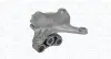 Подушка (опора) двигуна Magneti Marelli 030607010540 (фото 1)