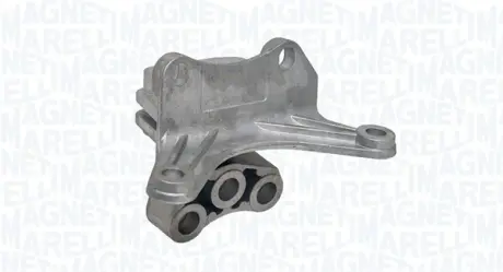 Подушка (опора) двигуна Magneti Marelli 030607010540