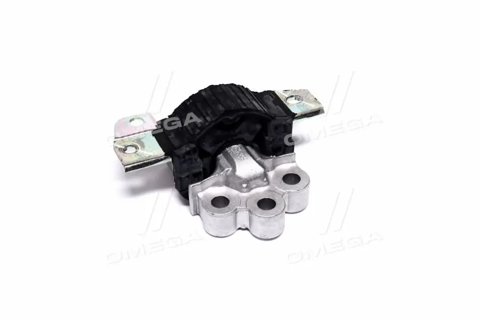 Подушка (опора) двигуна Magneti Marelli 030607010547 (фото 1)
