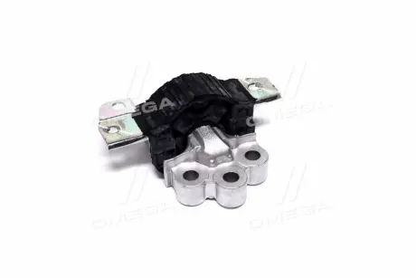 Подушка (опора) двигуна Magneti Marelli 030607010547