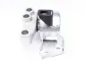 Подушка (опора) двигуна Magneti Marelli 030607010603 (фото 4)
