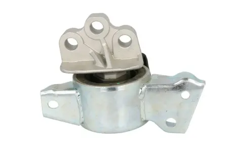 Подушка (опора) двигателя magneti marelli 030607010604 Фиат Гранде пунто
