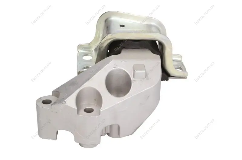 Подушка (опора) двигателя magneti marelli 030607010605