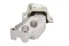 Подушка (опора) двигателя magneti marelli 030607010605