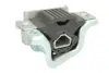 Подушка (опора) двигателя magneti marelli 030607010606
