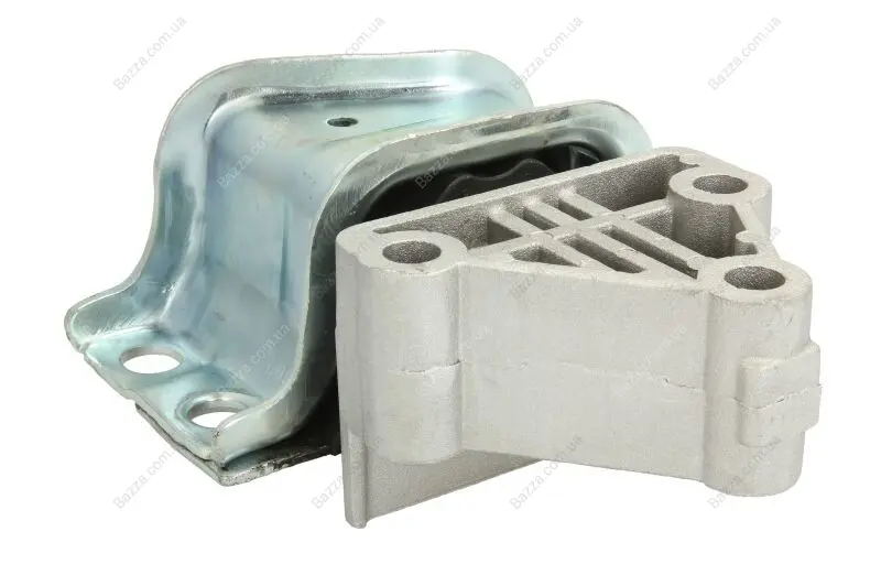 Подушка (опора) двигателя magneti marelli 030607010606