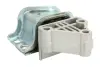 Подушка (опора) двигателя magneti marelli 030607010606