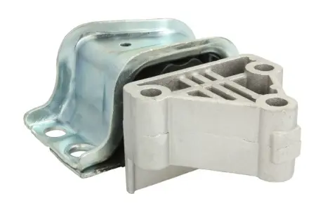 Подушка (опора) двигателя magneti marelli 030607010606