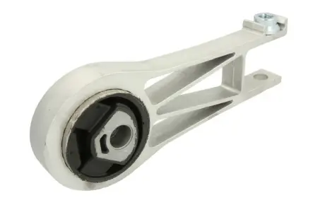 Подушка (опора) двигуна Magneti Marelli 030607010607