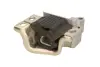 Подушка (опора) двигателя magneti marelli 030607010608