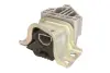 Подушка (опора) двигателя magneti marelli 030607010608