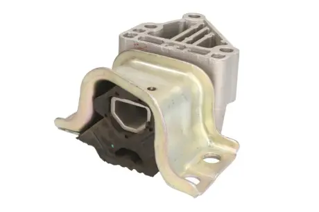 Подушка (опора) двигателя magneti marelli 030607010608